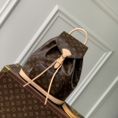 LV Backpacks